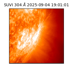 suvi - 2025-09-04T19:01:01.239000