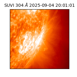 suvi - 2025-09-04T20:01:01.411000