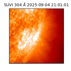 suvi - 2025-09-04T21:01:01.583000