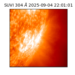 suvi - 2025-09-04T22:01:01.755000