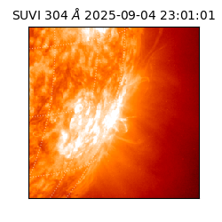 suvi - 2025-09-04T23:01:01.909000