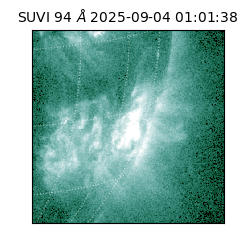 suvi - 2025-09-04T01:01:38.149000