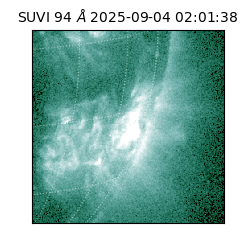 suvi - 2025-09-04T02:01:38.321000