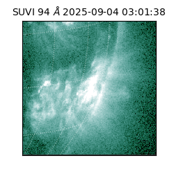 suvi - 2025-09-04T03:01:38.493000