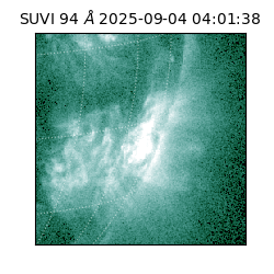 suvi - 2025-09-04T04:01:38.665000