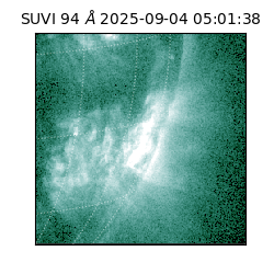 suvi - 2025-09-04T05:01:38.835000