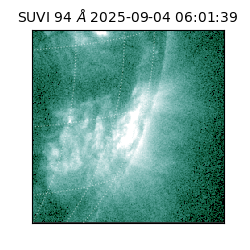 suvi - 2025-09-04T06:01:39.007000