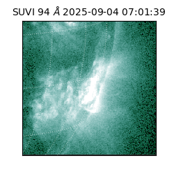 suvi - 2025-09-04T07:01:39.177000