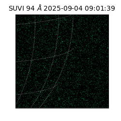 suvi - 2025-09-04T09:01:39.519000