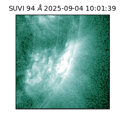 suvi - 2025-09-04T10:01:39.691000