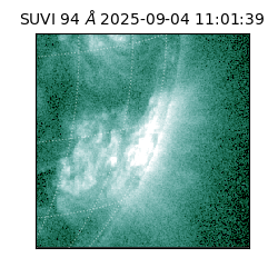 suvi - 2025-09-04T11:01:39.865000