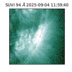 suvi - 2025-09-04T11:59:40.031000