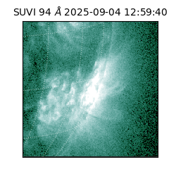 suvi - 2025-09-04T12:59:40.189000