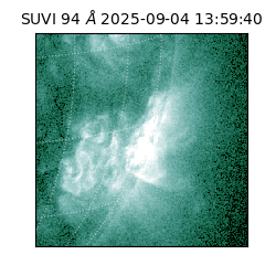 suvi - 2025-09-04T13:59:40.379000