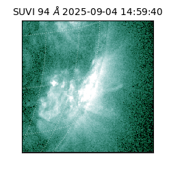 suvi - 2025-09-04T14:59:40.535000