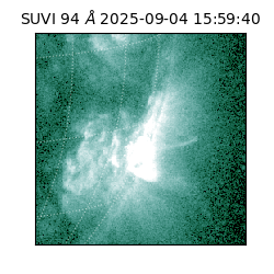 suvi - 2025-09-04T15:59:40.723000