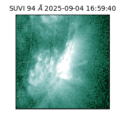 suvi - 2025-09-04T16:59:40.893000