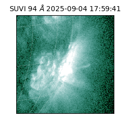 suvi - 2025-09-04T17:59:41.065000