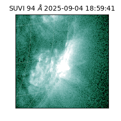 suvi - 2025-09-04T18:59:41.235000