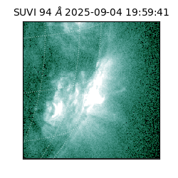 suvi - 2025-09-04T19:59:41.407000