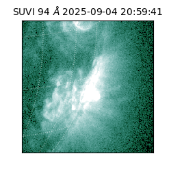 suvi - 2025-09-04T20:59:41.579000