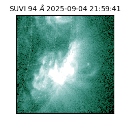 suvi - 2025-09-04T21:59:41.751000