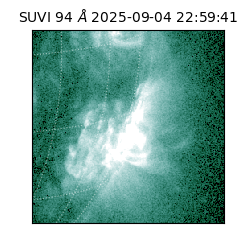 suvi - 2025-09-04T22:59:41.921000