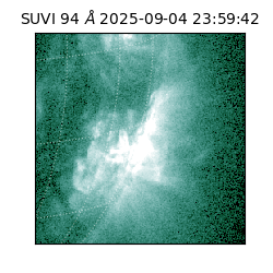 suvi - 2025-09-04T23:59:42.093000