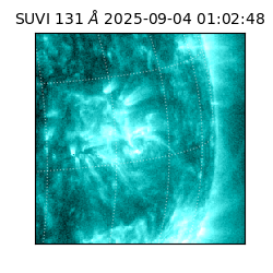 suvi - 2025-09-04T01:02:48.141000