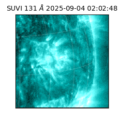 suvi - 2025-09-04T02:02:48.313000