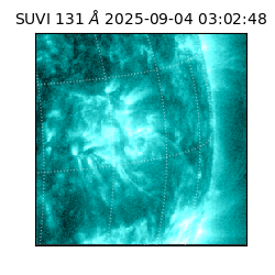 suvi - 2025-09-04T03:02:48.485000