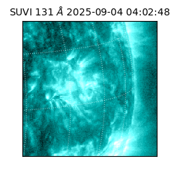 suvi - 2025-09-04T04:02:48.657000