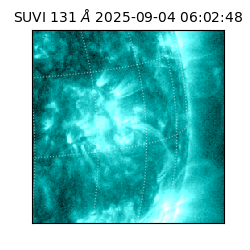 suvi - 2025-09-04T06:02:48.999000