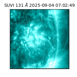 suvi - 2025-09-04T07:02:49.171000