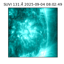 suvi - 2025-09-04T08:02:49.343000