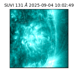 suvi - 2025-09-04T10:02:49.672000