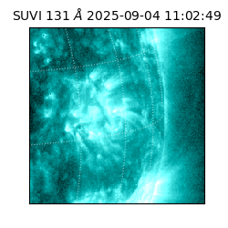 suvi - 2025-09-04T11:02:49.860000