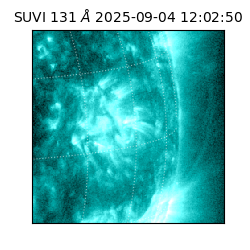 suvi - 2025-09-04T12:02:50.034000