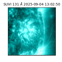 suvi - 2025-09-04T13:02:50.192000