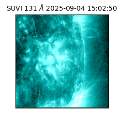 suvi - 2025-09-04T15:02:50.552000