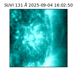suvi - 2025-09-04T16:02:50.724000