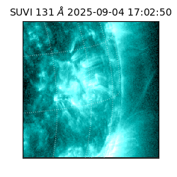 suvi - 2025-09-04T17:02:50.896000