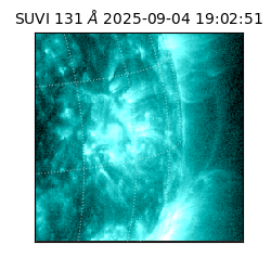 suvi - 2025-09-04T19:02:51.238000