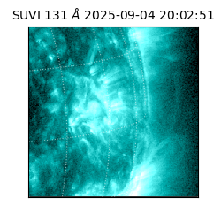 suvi - 2025-09-04T20:02:51.410000