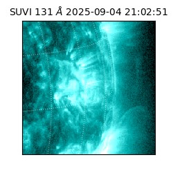 suvi - 2025-09-04T21:02:51.580000