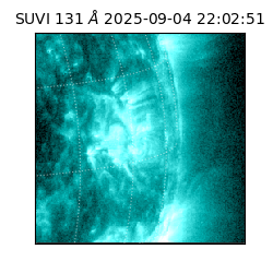 suvi - 2025-09-04T22:02:51.752000