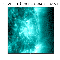 suvi - 2025-09-04T23:02:51.928000