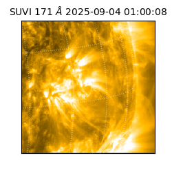 suvi - 2025-09-04T01:00:08.143000