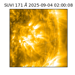 suvi - 2025-09-04T02:00:08.315000