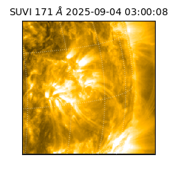 suvi - 2025-09-04T03:00:08.487000